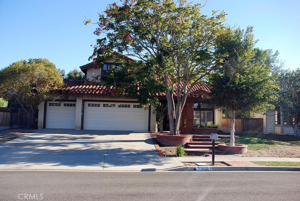 32666 Rachel Circle, Dana Point CA 92629 - photo 1