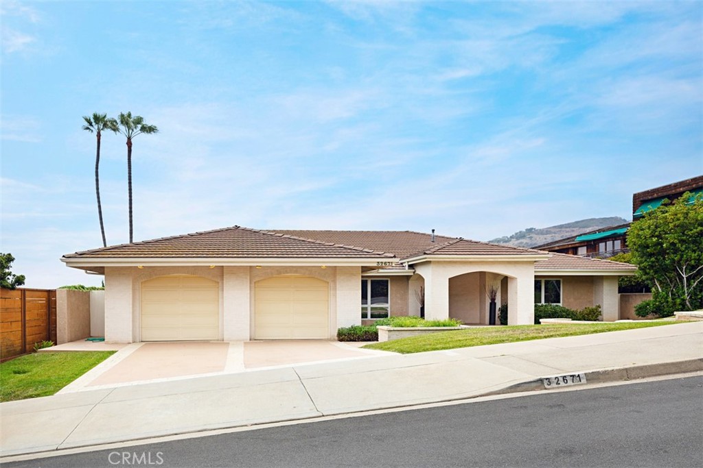 32671 Mediterranean Drive, Dana Point CA 92629 - photo 1
