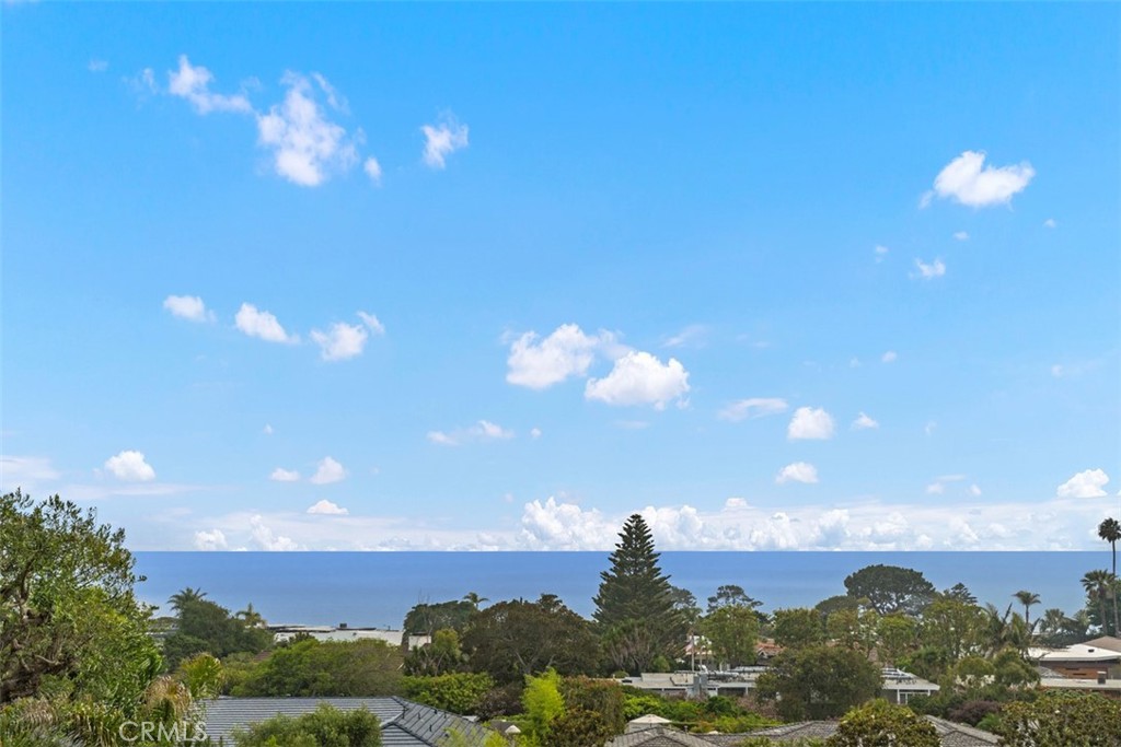 32671 Mediterranean Drive, Dana Point CA 92629 - photo 1