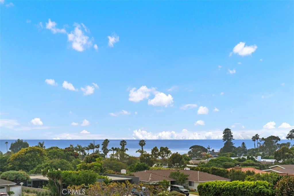 32671 Mediterranean Drive, Dana Point CA 92629 - photo 1