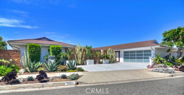 32671 Sea Island, Dana Point CA 92629 - photo 1