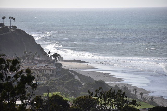 32681 Caspian Sea Drive, Dana Point CA 92629 - photo 1