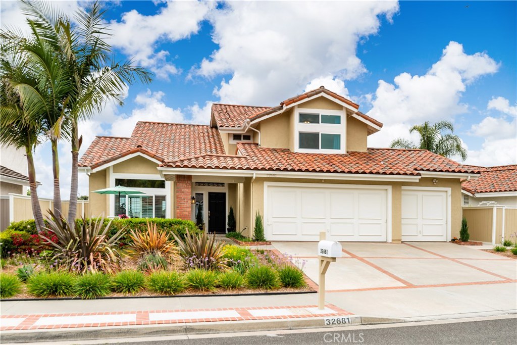 32681 Rachel Circle, Dana Point CA 92629 - photo 1