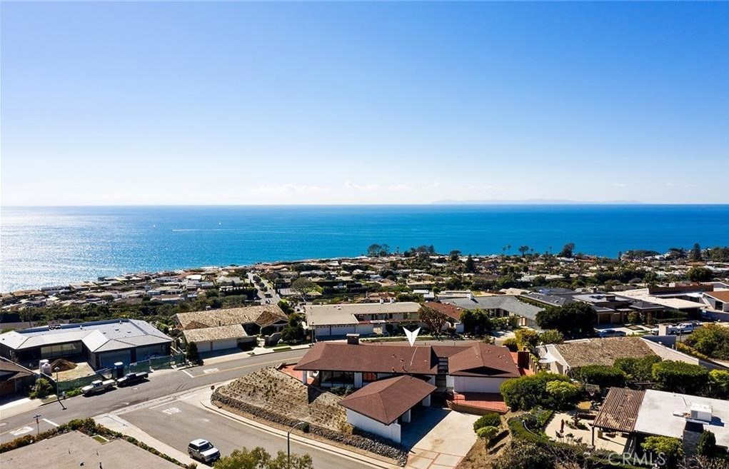 32682 Sea Island Drive, Dana Point CA 92629 - photo 1