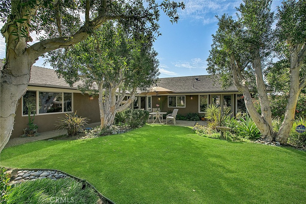 32682 Seven Seas Drive, Dana Point CA 92629 - photo 1