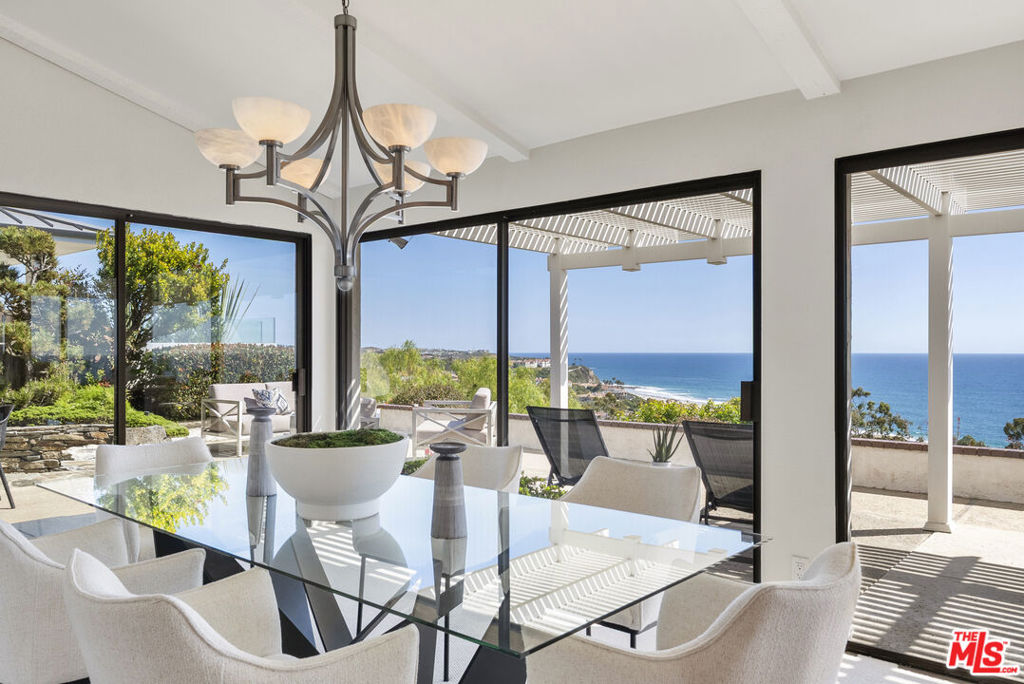 32687 Caspian Sea Drive, Dana Point CA 92629 - photo 1