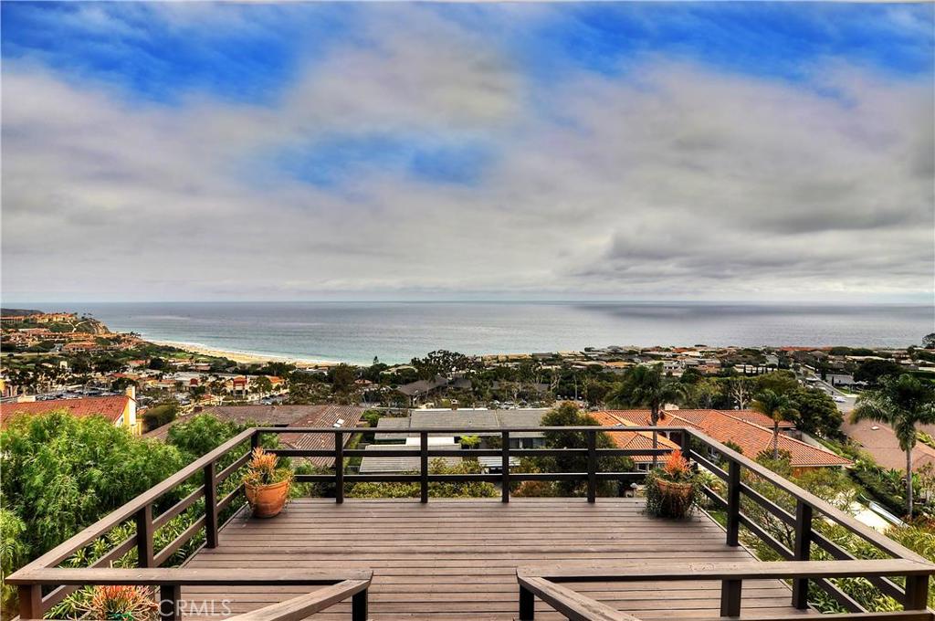 32687 Sea Island Drive, Dana Point CA 92629 - photo 1