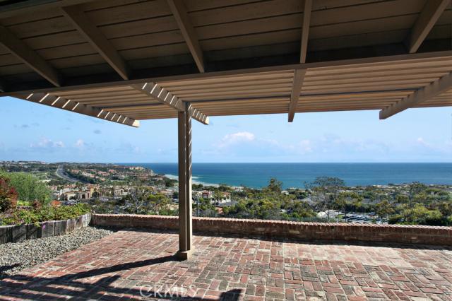 View - 32689 Caspian Sea Drive, Dana Point CA 92629 - photo 1