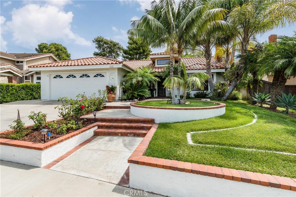 32692 Rachel Circle, Dana Point CA 92629 - photo 1