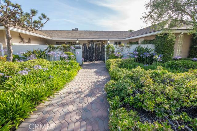 32701 Seven Seas Drive, Dana Point CA 92629 - photo 1