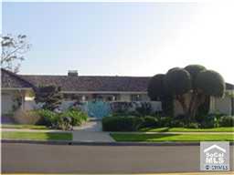 32701 SEVEN SEAS Drive, Dana Point CA 92629 - photo 1