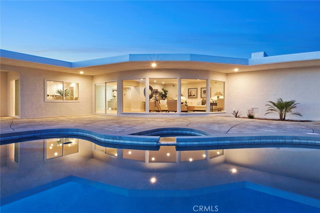 32702 Sea Island Drive, Dana Point CA 92629 - photo 1