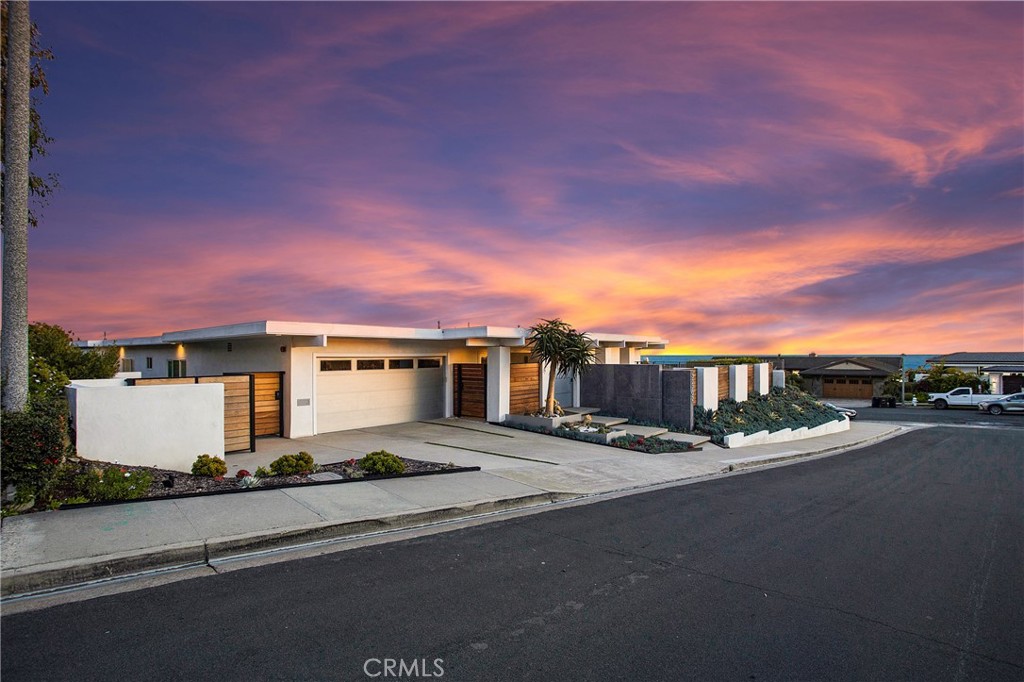 32702 Sea Island Drive, Dana Point CA 92629 - photo 1