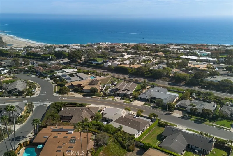 32702 Seven Seas Drive, Dana Point
