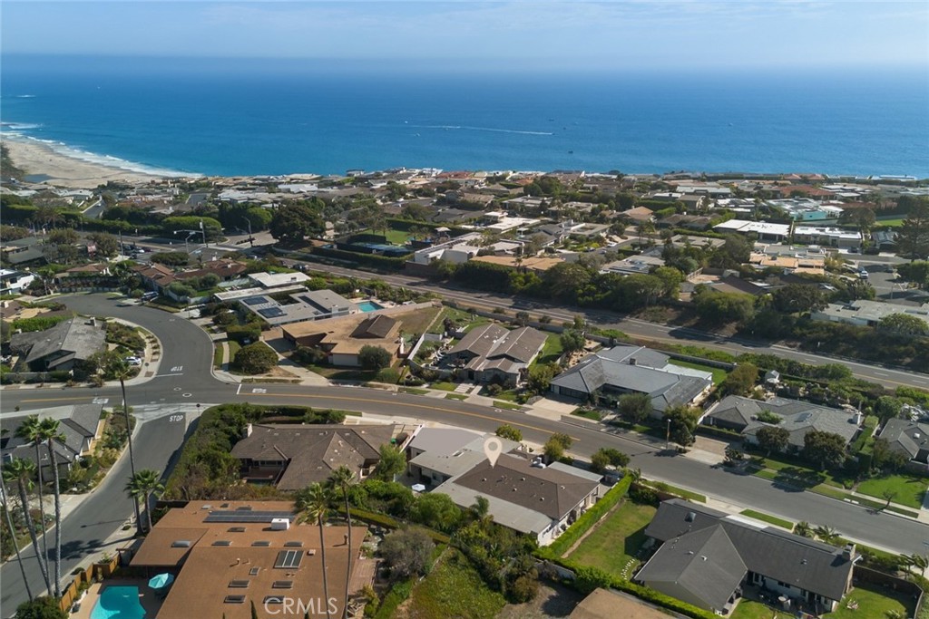 32702 Seven Seas Drive Dana Point CA 92629