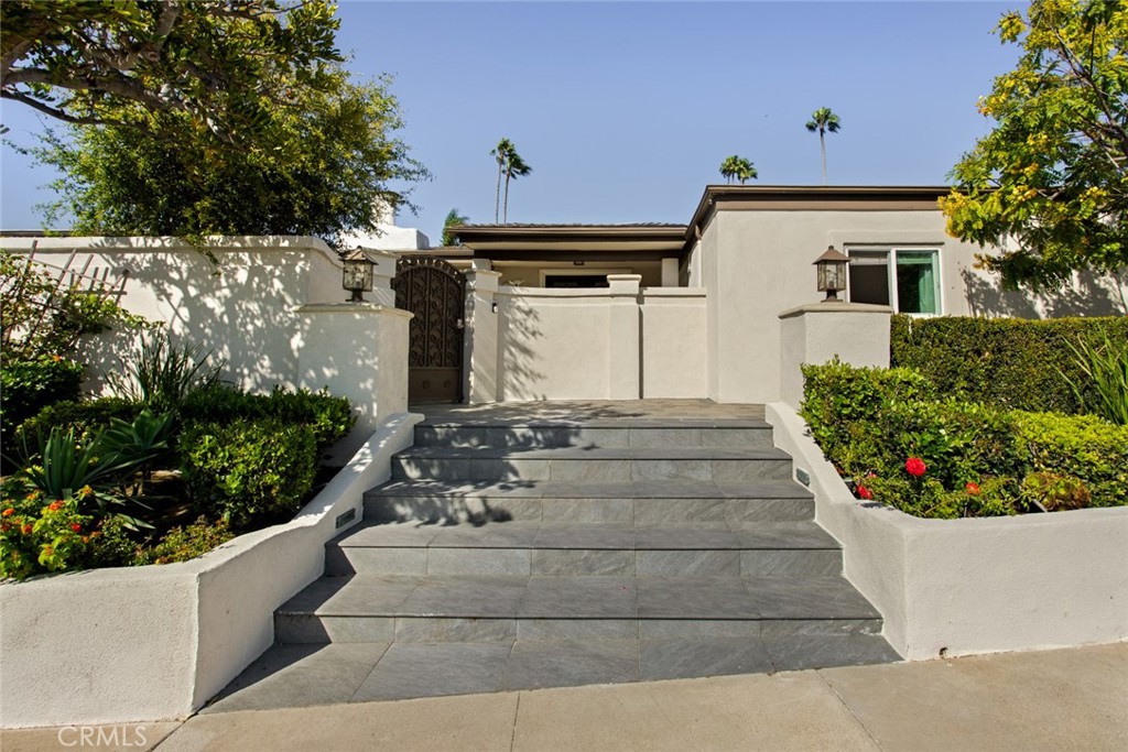 32702 Seven Seas Drive, Dana Point CA 92629 - photo 4