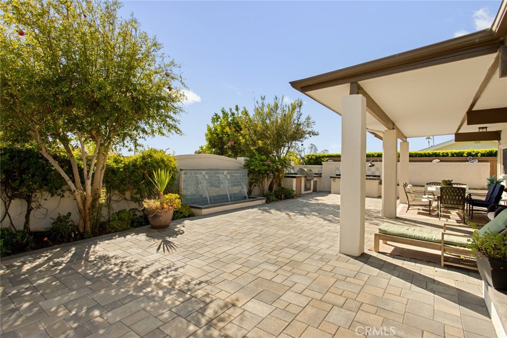 32702 Seven Seas Drive, Dana Point CA 92629 - photo 5