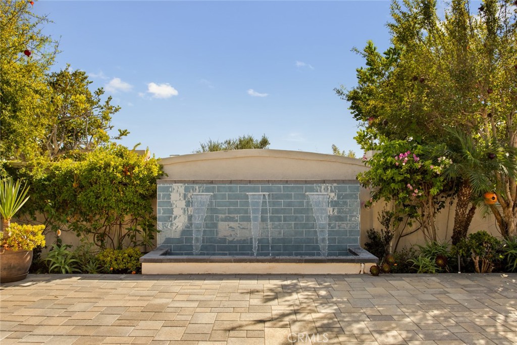 Digitally Enhanced - 32702 Seven Seas Drive, Dana Point CA 92629 - photo 6