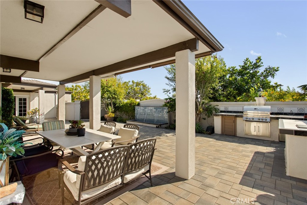 32702 Seven Seas Drive, Dana Point CA 92629 - photo 7