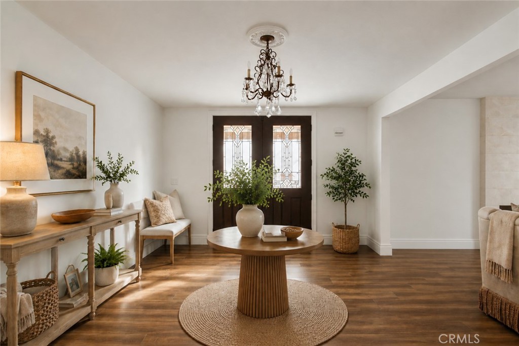 Virtually Staged - 32702 Seven Seas Drive, Dana Point CA 92629 - photo 8