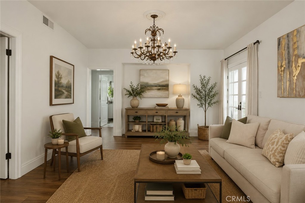 Virtually Staged - 32702 Seven Seas Drive, Dana Point CA 92629 - photo 10
