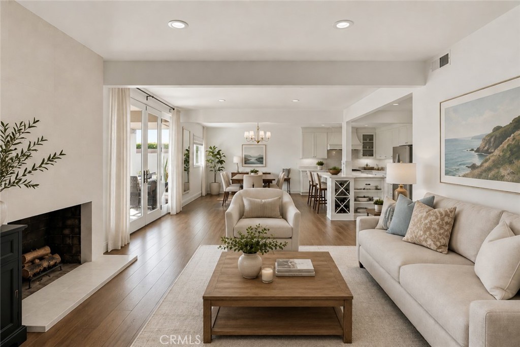 Virtually Staged - 32702 Seven Seas Drive, Dana Point CA 92629 - photo 11