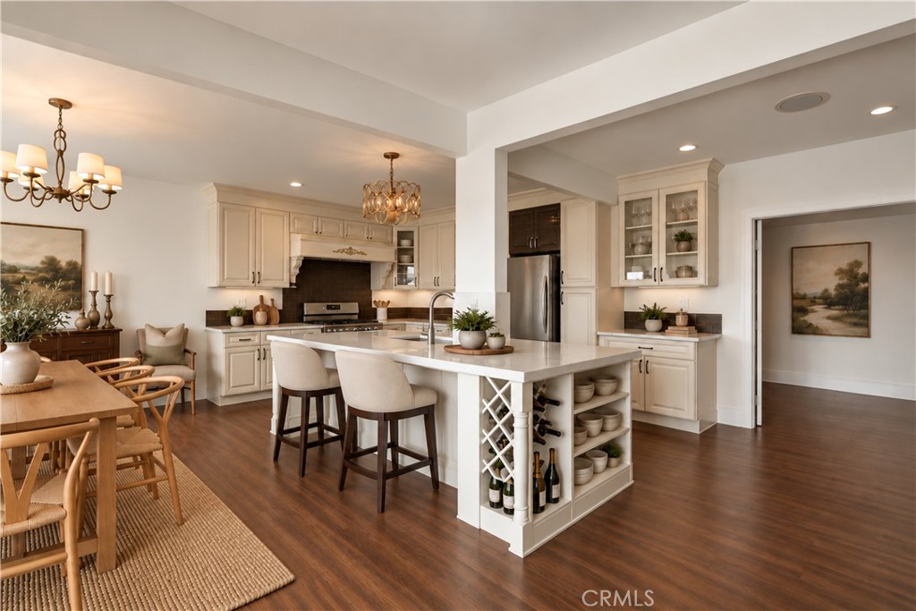 32702 Seven Seas Drive, Dana Point CA 92629 - photo 12