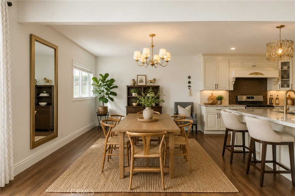 Virtually Staged - 32702 Seven Seas Drive, Dana Point CA 92629 - photo 13