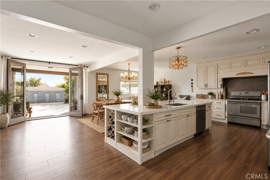 32702 Seven Seas Drive, Dana Point CA 92629 - photo 14