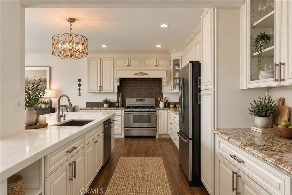 32702 Seven Seas Drive, Dana Point CA 92629 - photo 15