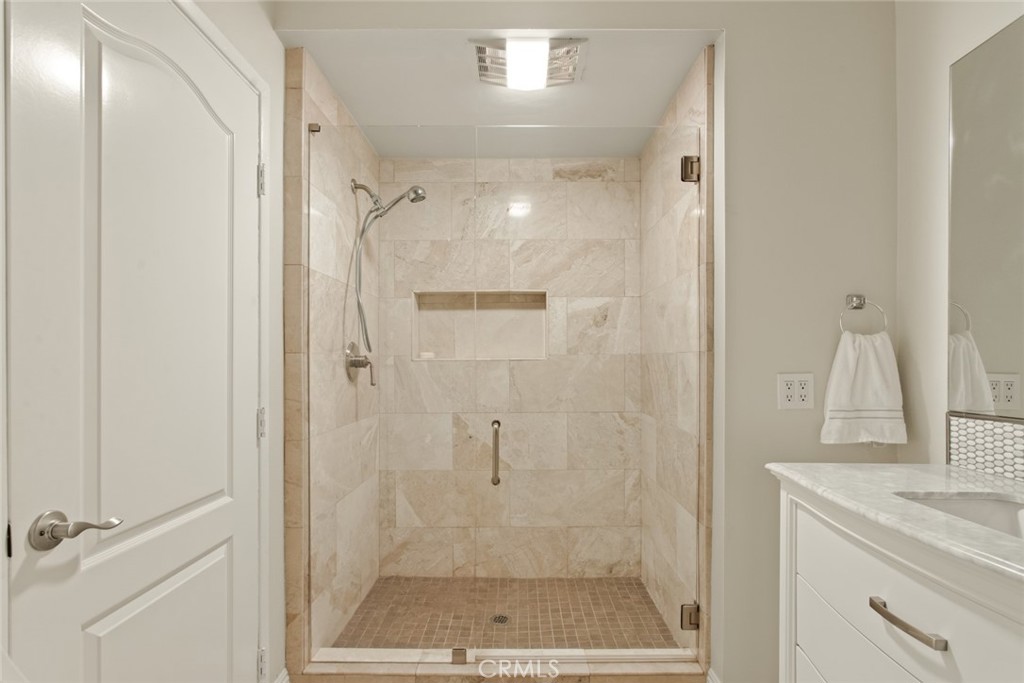 32702 Seven Seas Drive, Dana Point CA 92629 - photo 22