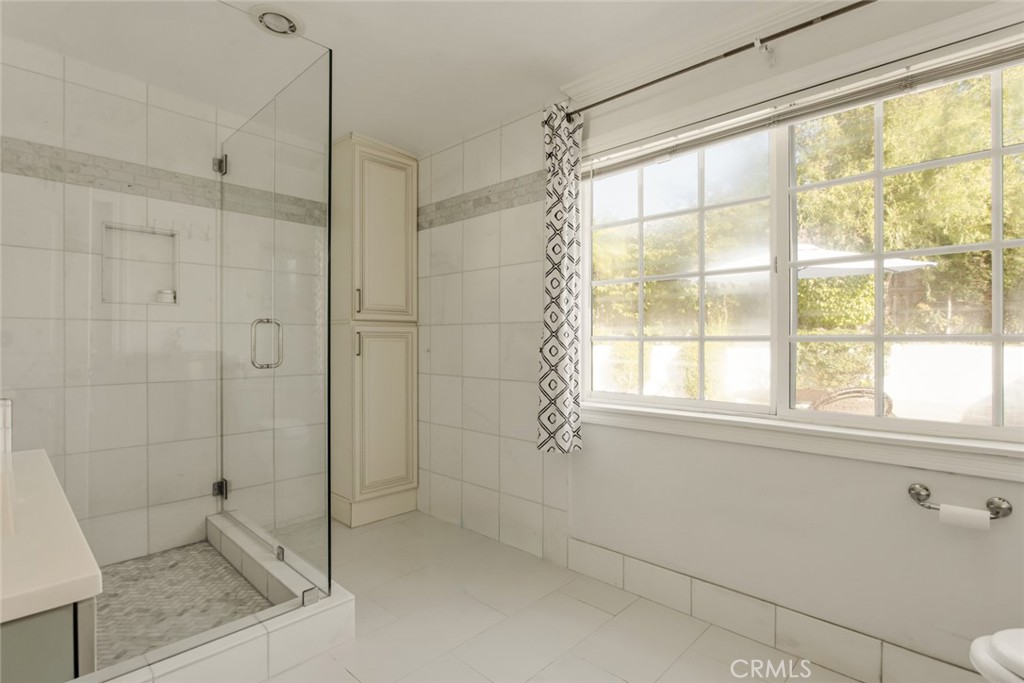 32702 Seven Seas Drive, Dana Point CA 92629 - photo 27