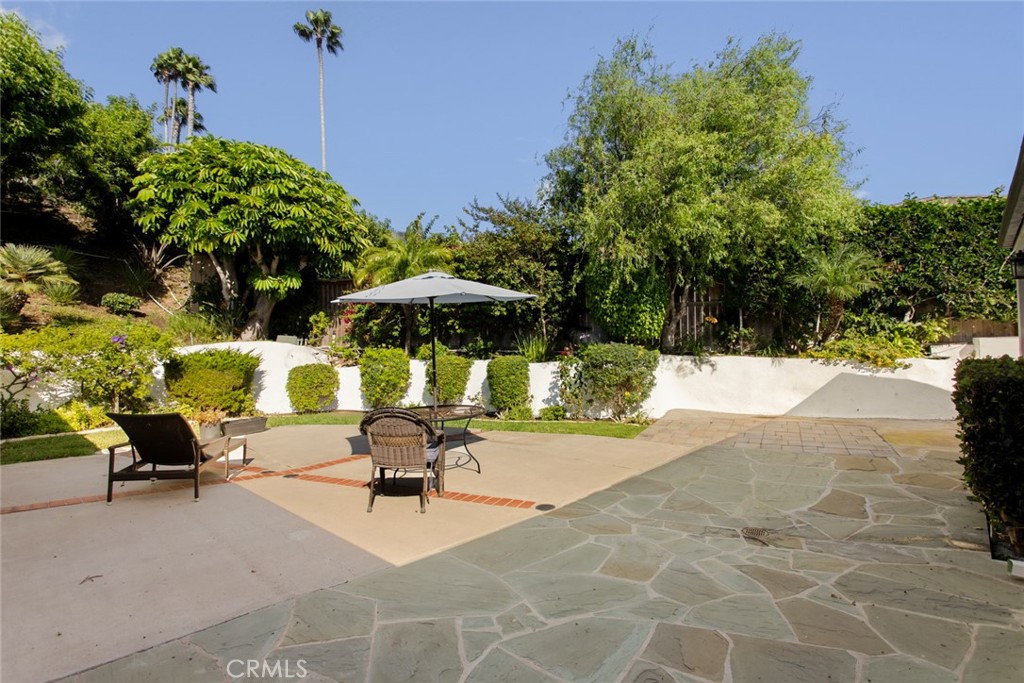 32702 Seven Seas Drive, Dana Point CA 92629 - photo 32