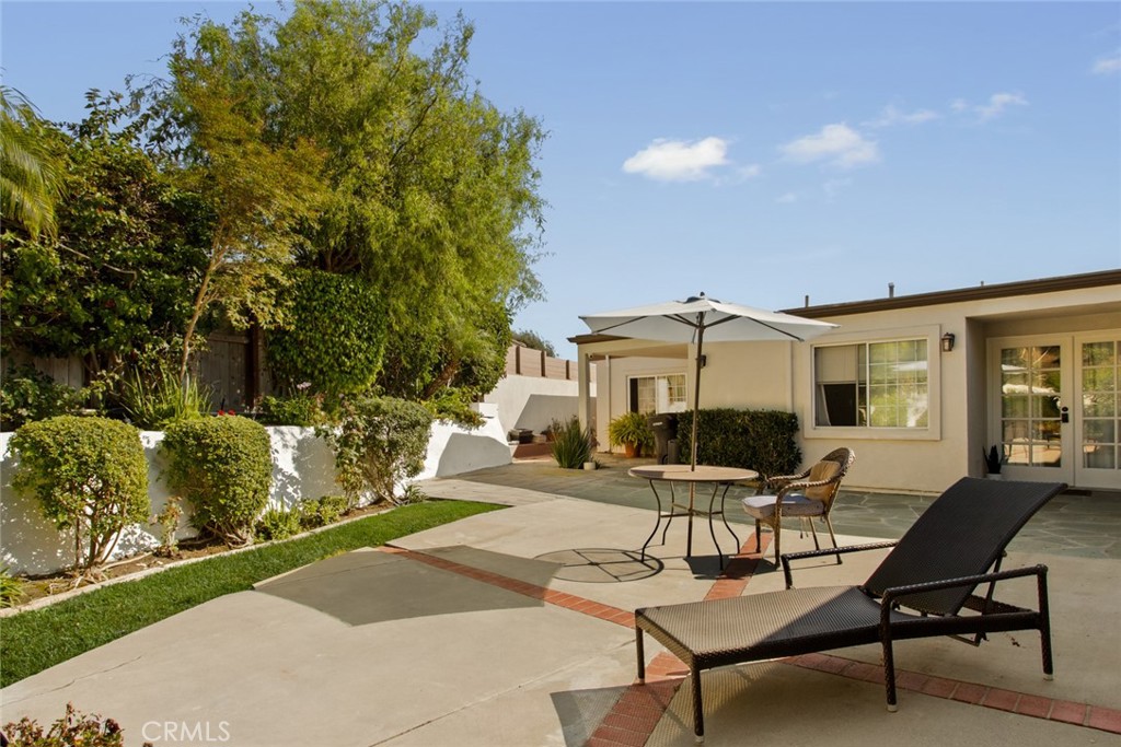 32702 Seven Seas Drive, Dana Point CA 92629 - photo 33