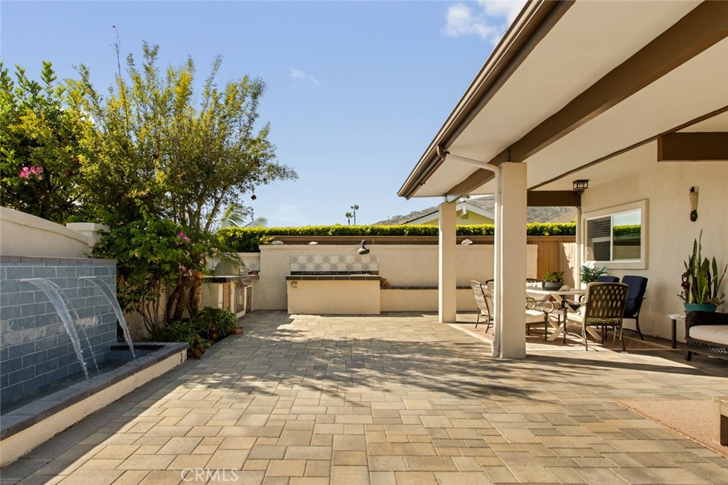 32702 Seven Seas Drive, Dana Point CA 92629 - photo 34