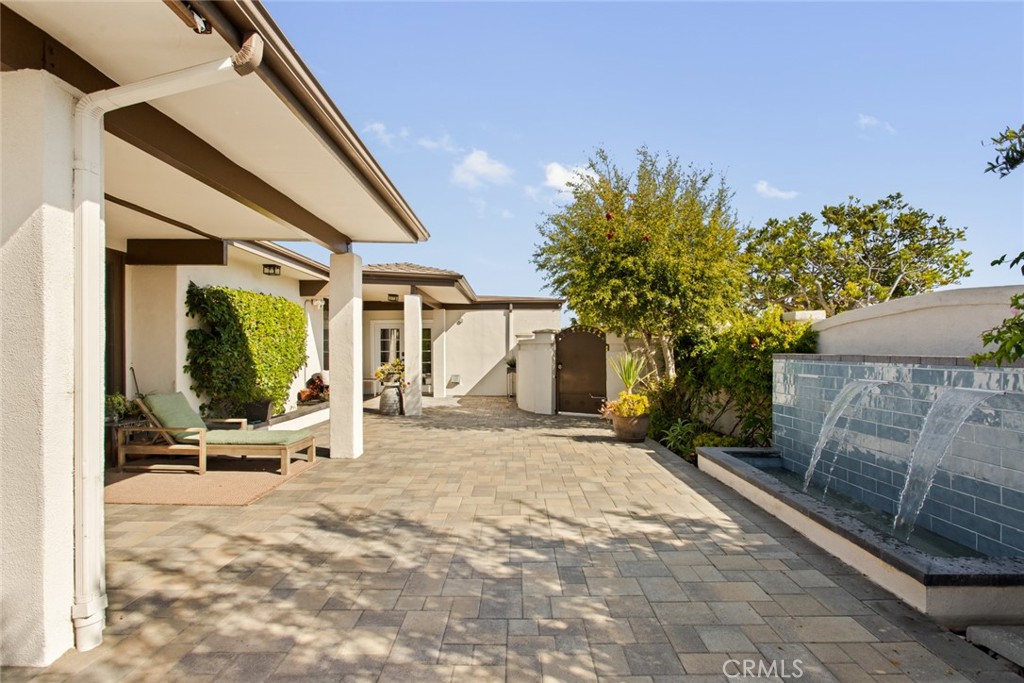 32702 Seven Seas Drive, Dana Point CA 92629 - photo 35