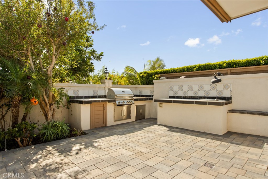 32702 Seven Seas Drive, Dana Point CA 92629 - photo 36