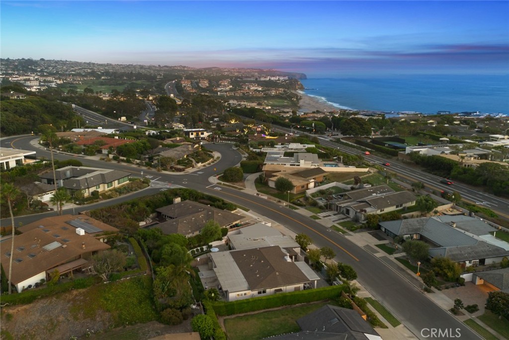 32702 Seven Seas Drive, Dana Point CA 92629 - photo 38