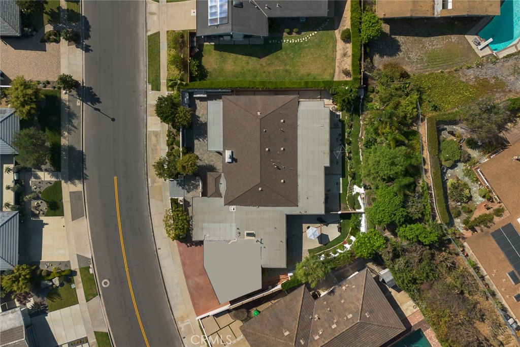 32702 Seven Seas Drive, Dana Point CA 92629 - photo 39