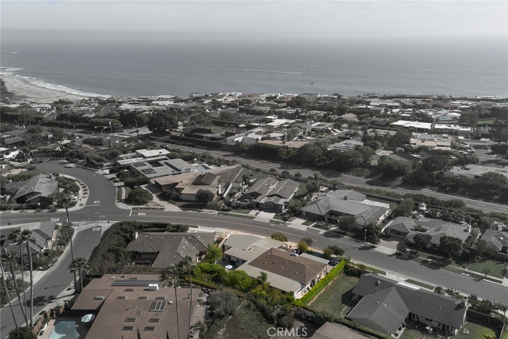 32702 Seven Seas Drive, Dana Point CA 92629 - photo 40