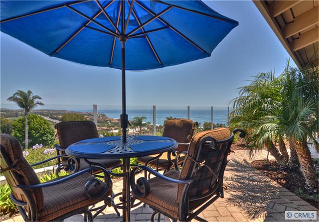 32709 CASPIAN SEA Drive, Dana Point CA 92629 - photo 1