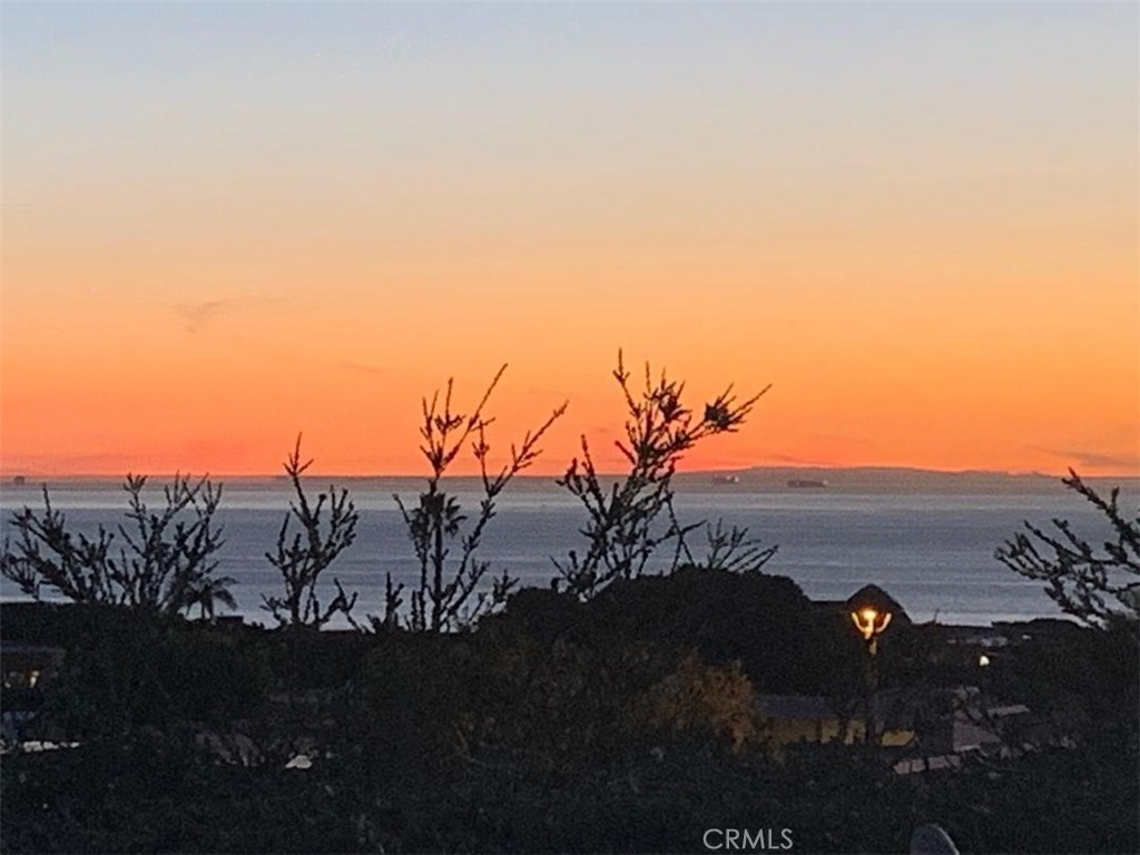 Late Afternoon - 32711 Caribbean Drive, Dana Point CA 92629 - photo 1