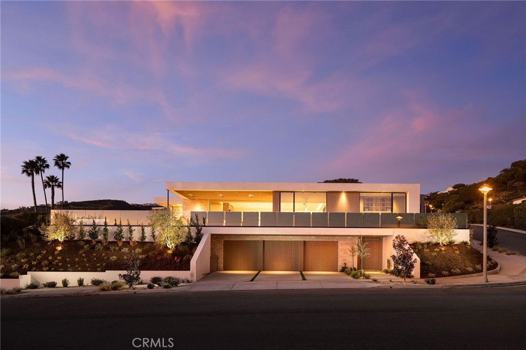 32711 Caribbean Drive, Dana Point CA 92629 - photo 1