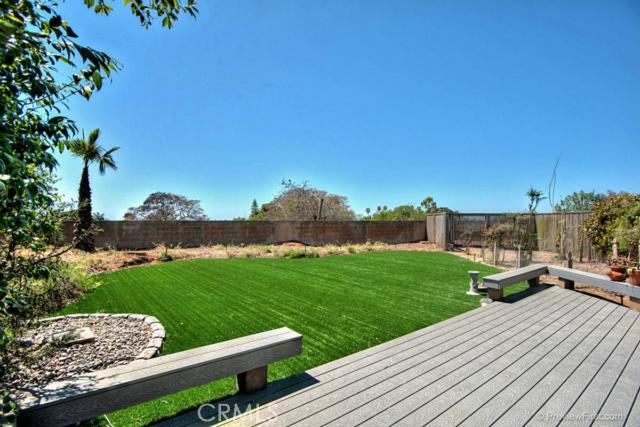 32711 Seven Seas Drive, Dana Point CA 92629 - photo 1