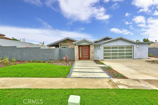32711 Seven Seas Drive, Dana Point CA 92629 - photo 1