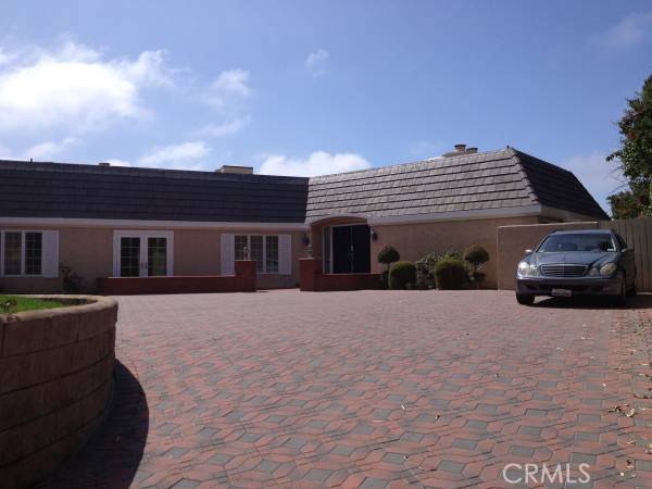 32719 Sea Island Drive, Dana Point CA 92629 - photo 1