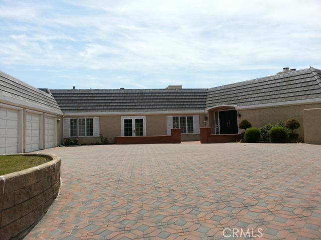 32719 Sea Island Drive, Dana Point CA 92629 - photo 1