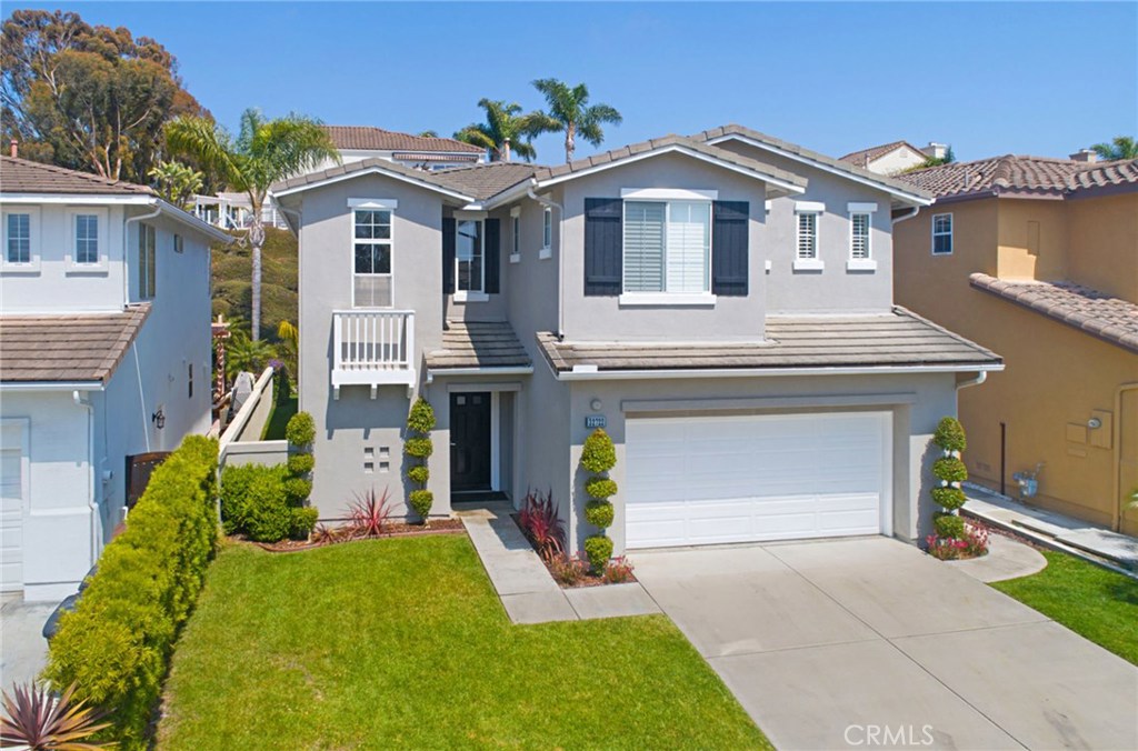 32722 Camaron, Dana Point CA 92629 - photo 1