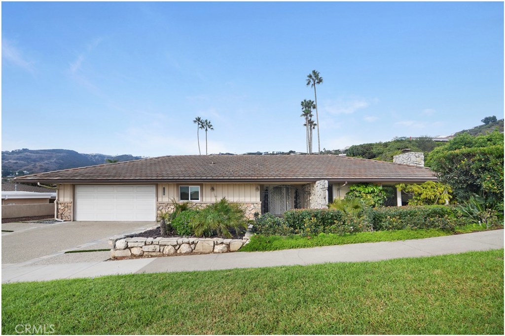 32722 Seven Seas Drive, Dana Point CA 92629 - photo 1
