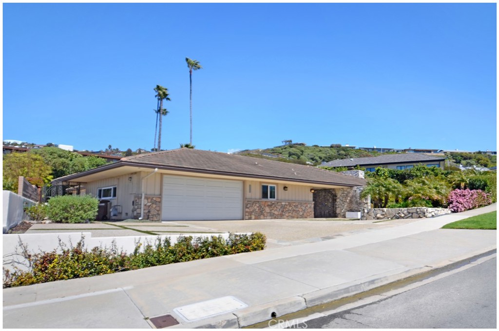 32722 Seven Seas Drive, Dana Point CA 92629 - photo 1